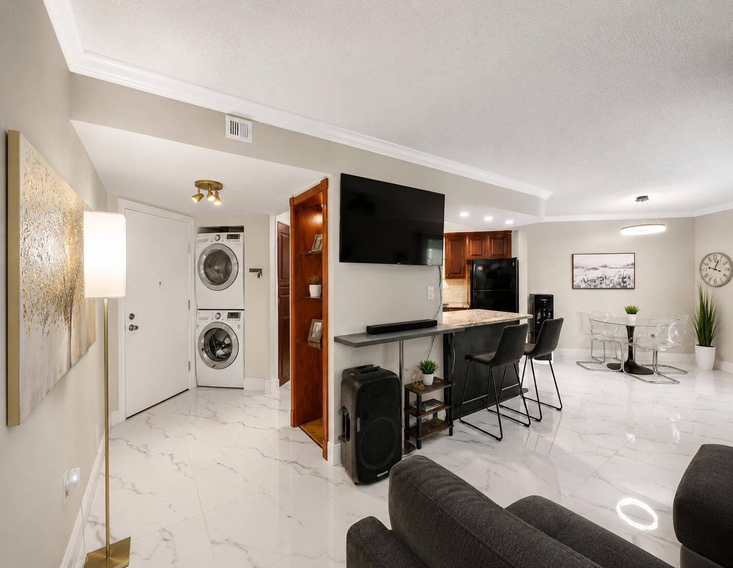 6855 W Broward Boulevard 201, Plantation, FL 33317 photo 3