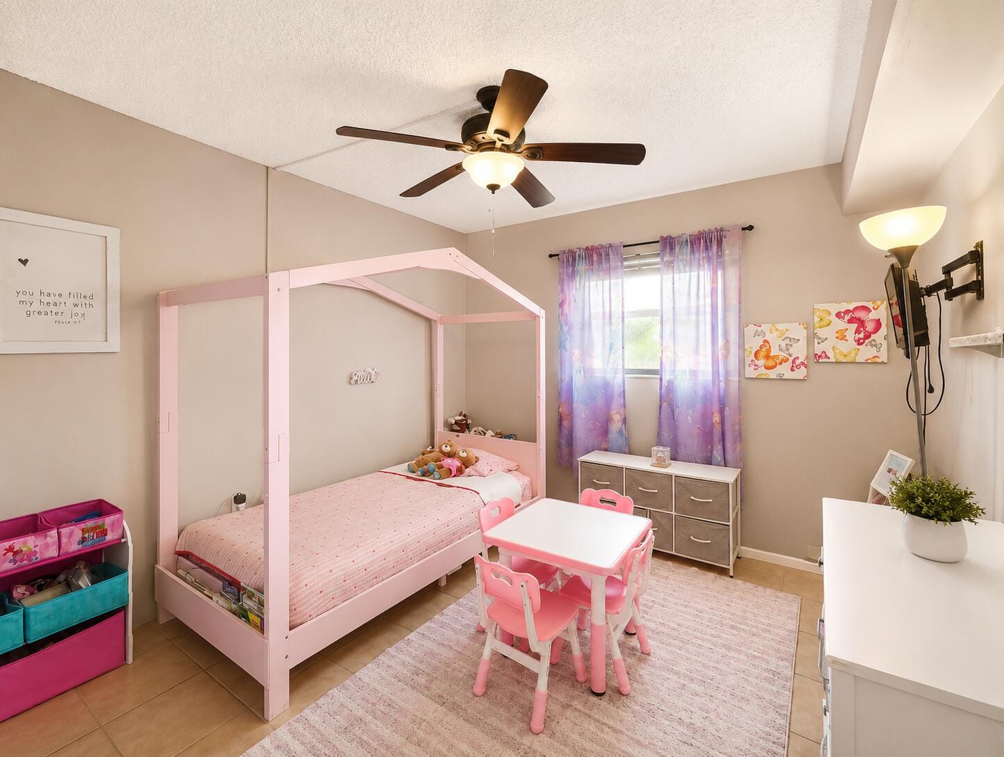 6855 W Broward Boulevard 201, Plantation, FL 33317 photo 5