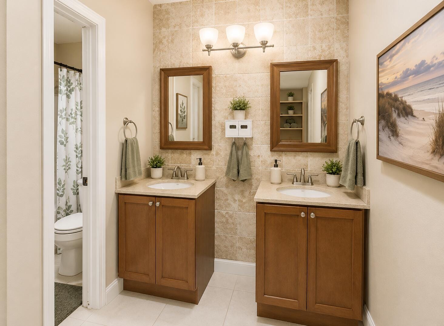 6855 W Broward Boulevard 201, Plantation, FL 33317 photo 7