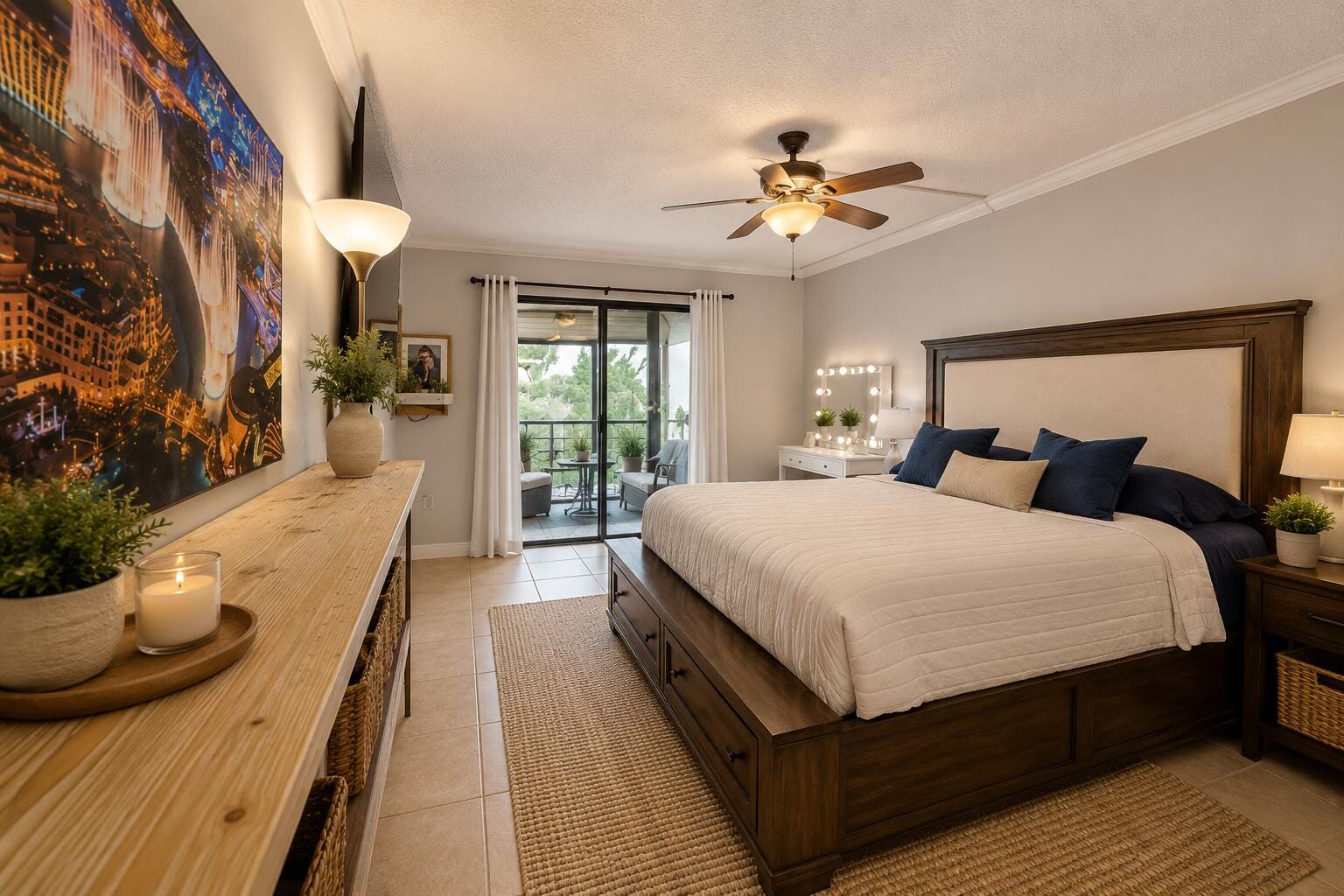 6855 W Broward Boulevard 201, Plantation, FL 33317 photo 8