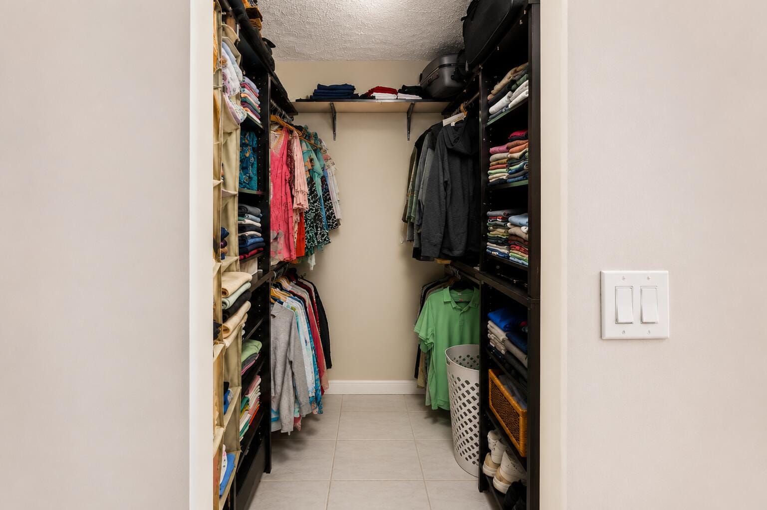 6855 W Broward Boulevard 201, Plantation, FL 33317 photo 9