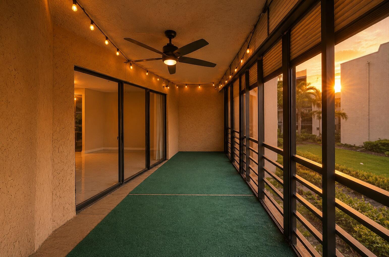 6855 W Broward Boulevard 201, Plantation, FL 33317 photo 10
