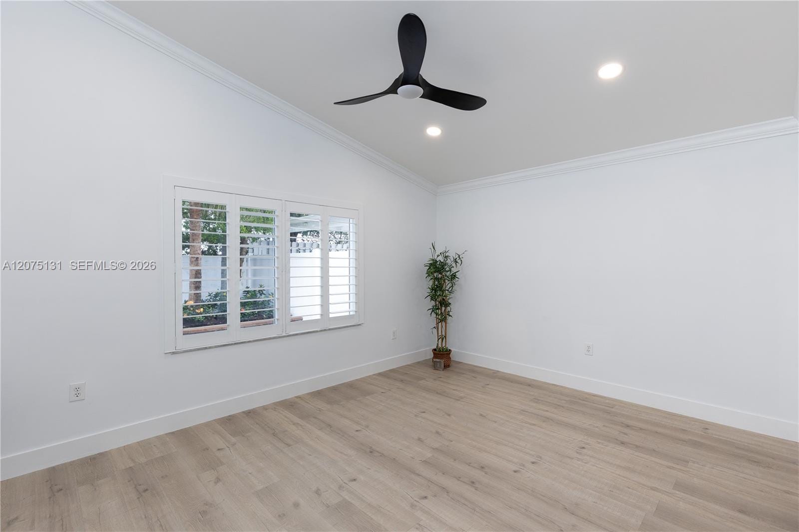 46 Gables Boulevard — photo 11