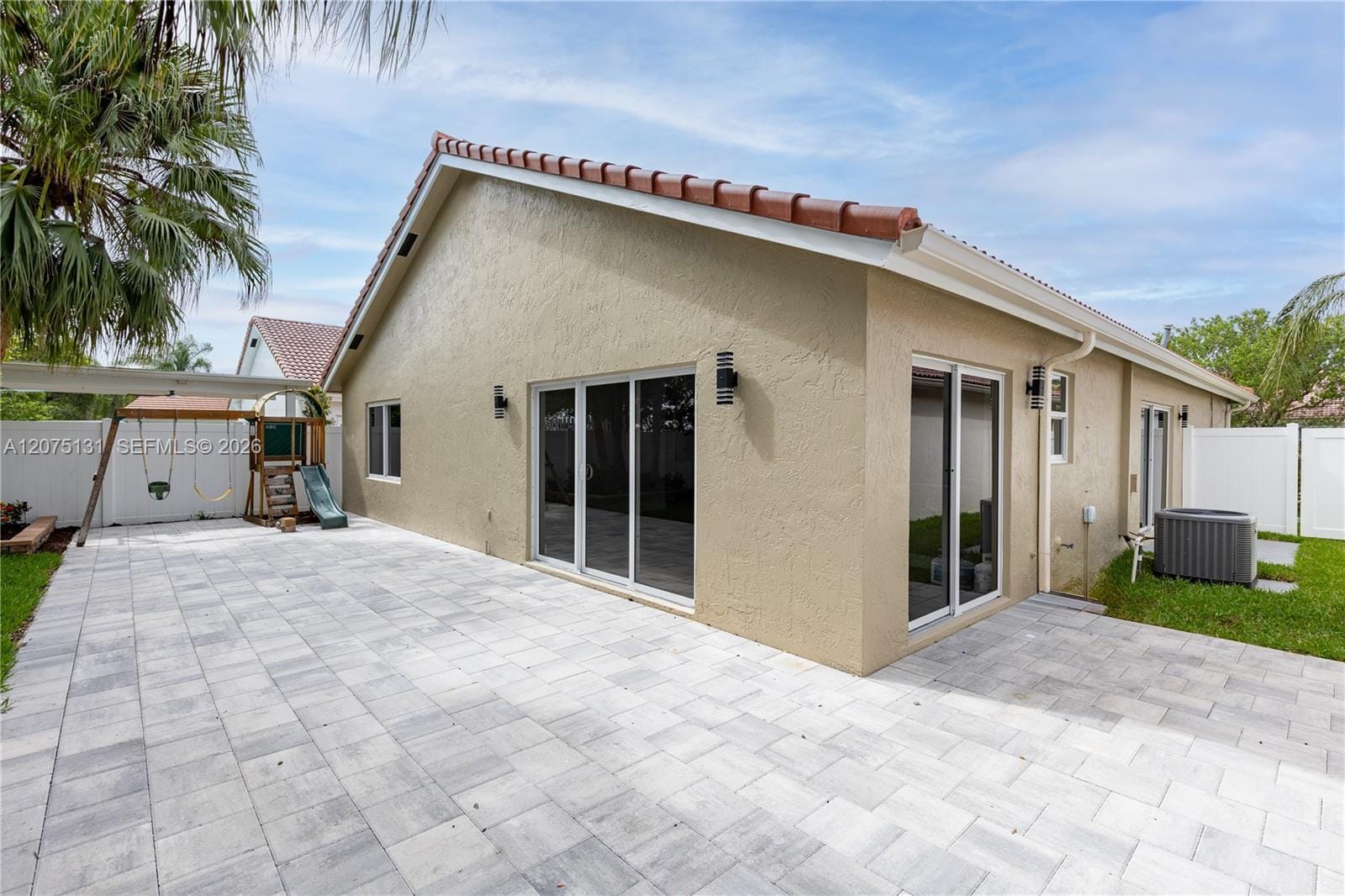 46 Gables Boulevard, Weston, FL 33326 photo 15