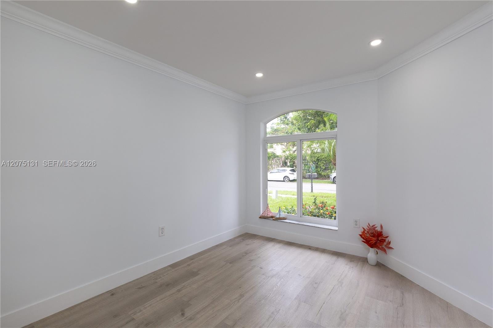 46 Gables Boulevard, Weston, FL 33326 photo 23