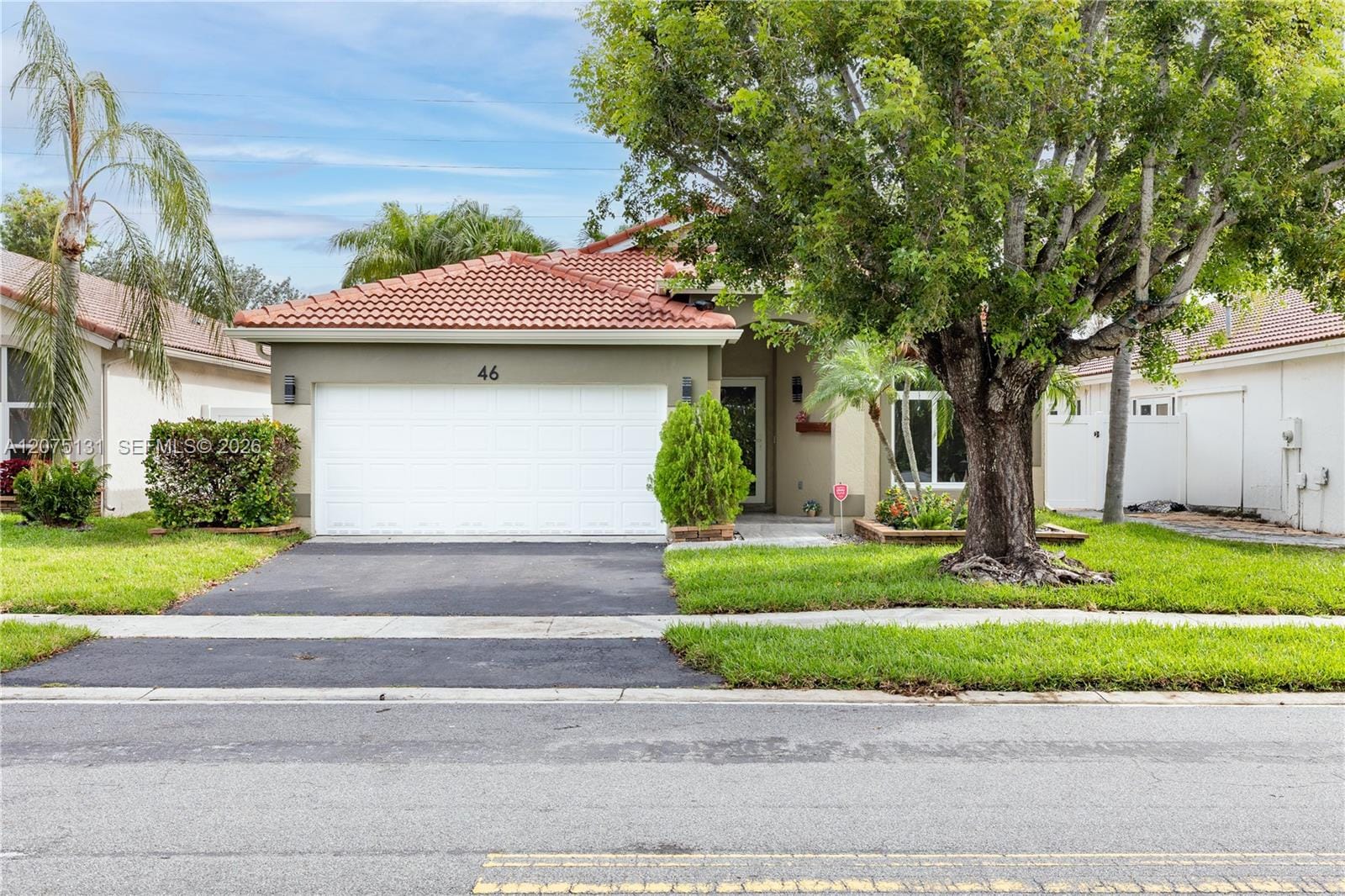 46 Gables Boulevard, Weston, FL 33326 photo 30