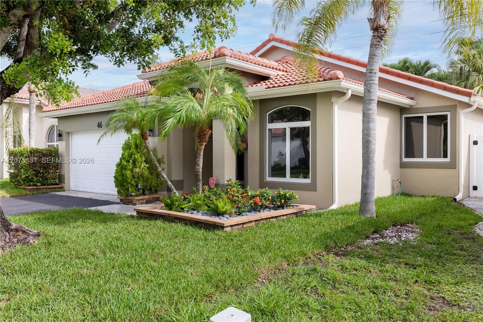 46 Gables Boulevard — photo 4