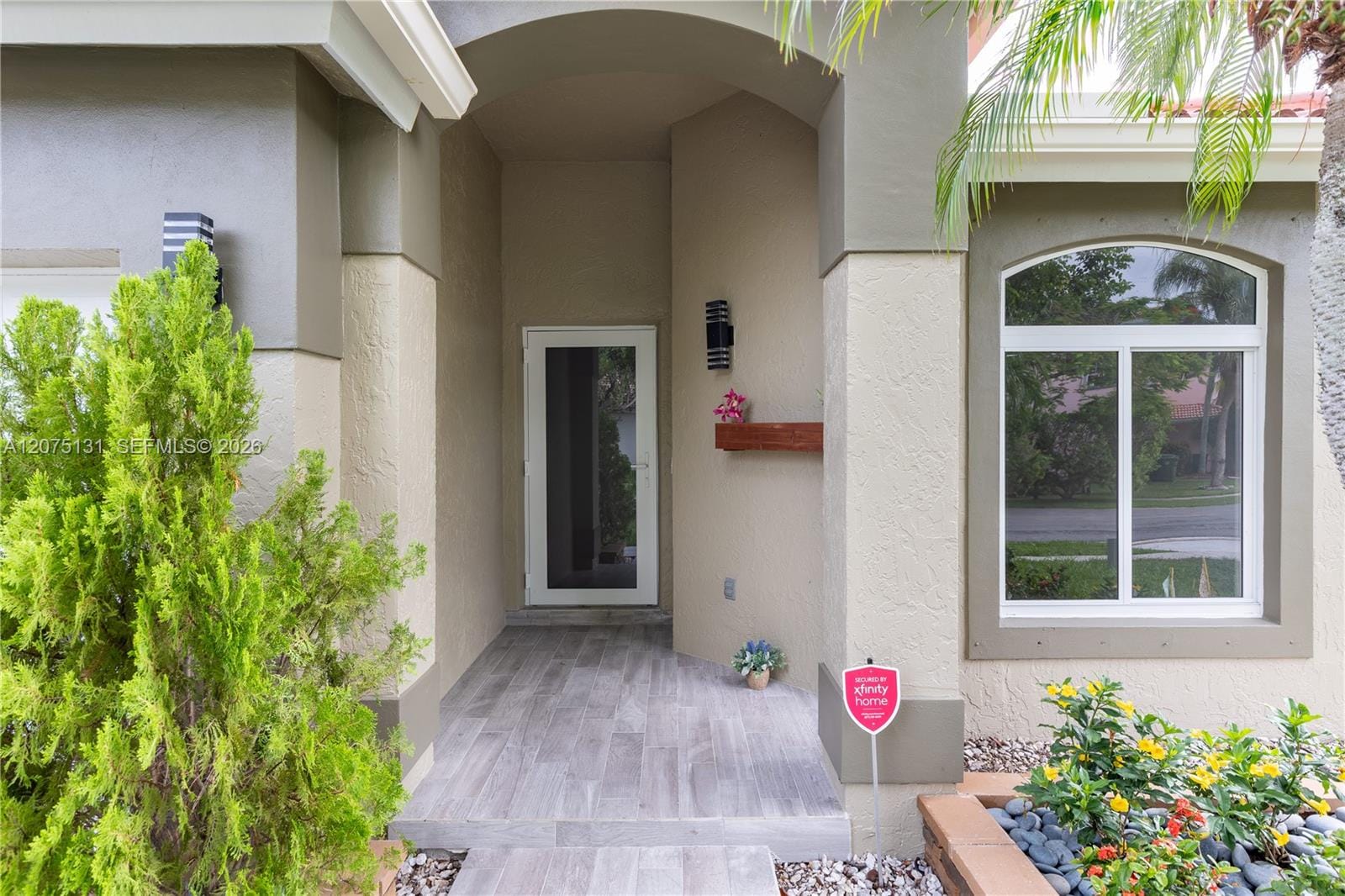 46 Gables Boulevard — photo 7