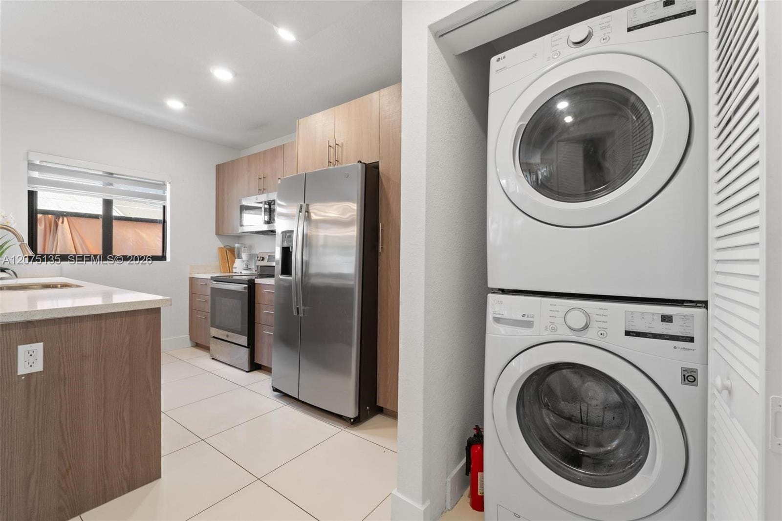 206 NW 11th Court 206, Florida City, FL 33034