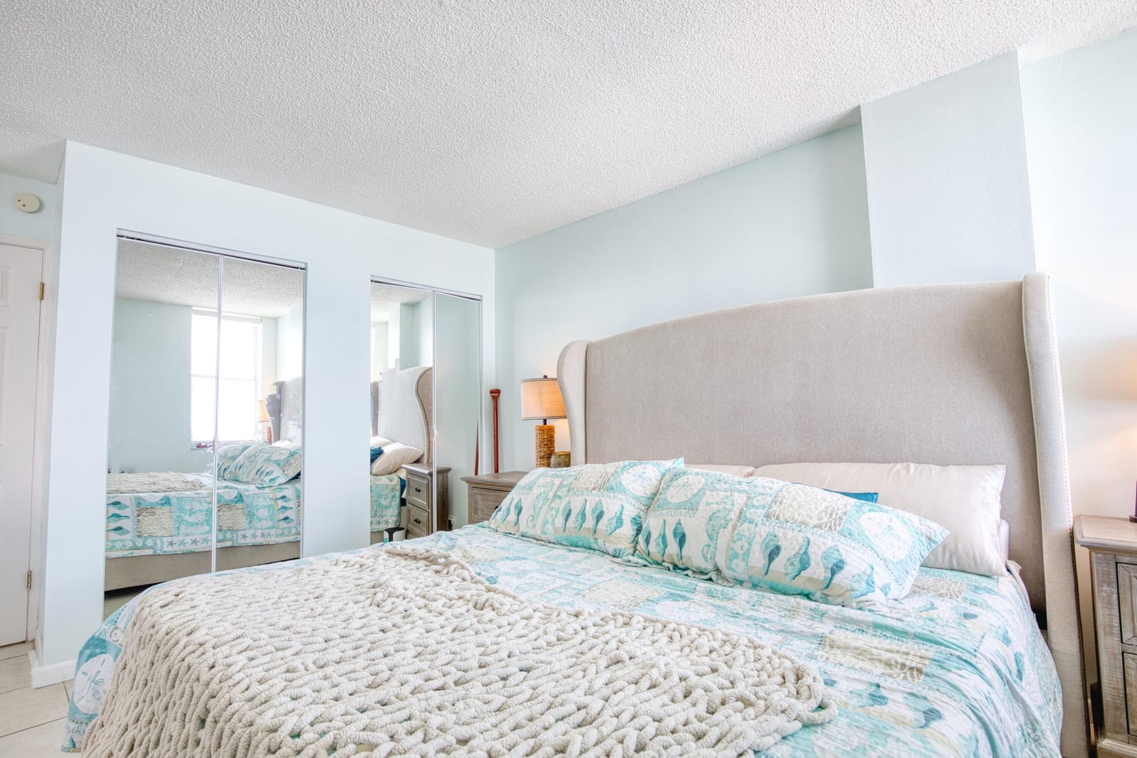 111 Briny Avenue 27-12 — photo 11