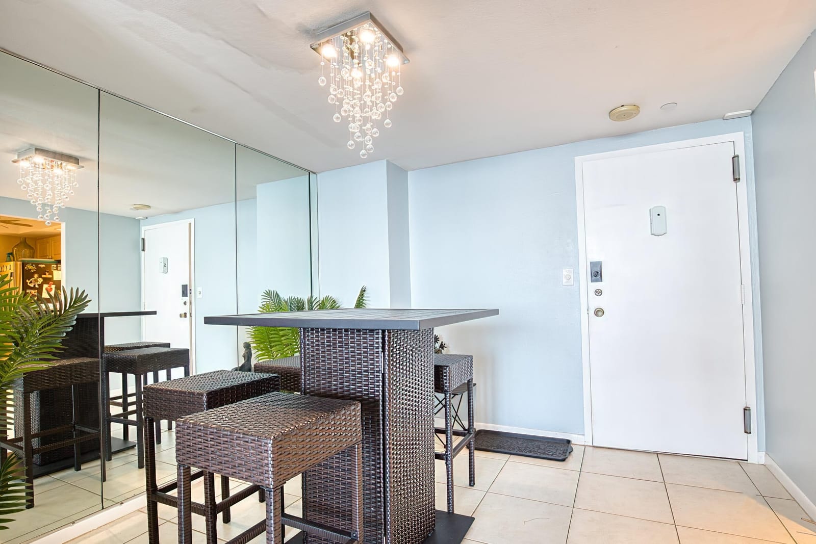 111 Briny Avenue 27-12, Pompano Beach, FL 33062 photo 13
