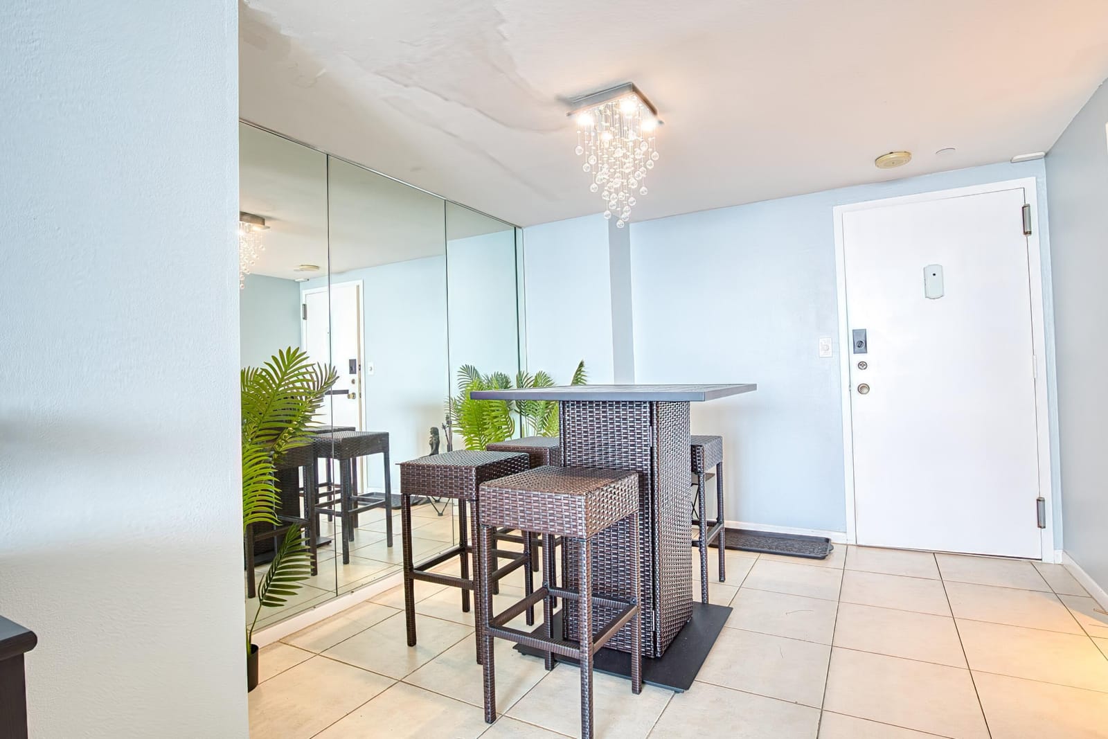 111 Briny Avenue 27-12, Pompano Beach, FL 33062 photo 14