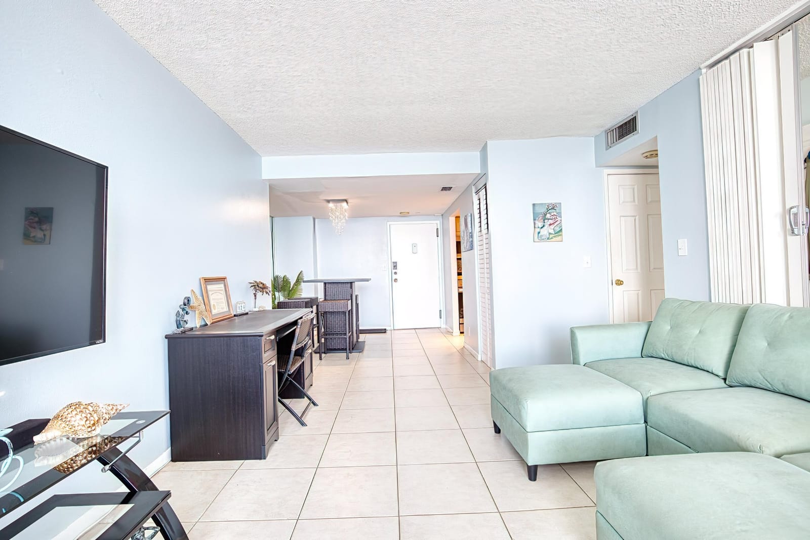 111 Briny Avenue 27-12, Pompano Beach, FL 33062 photo 15