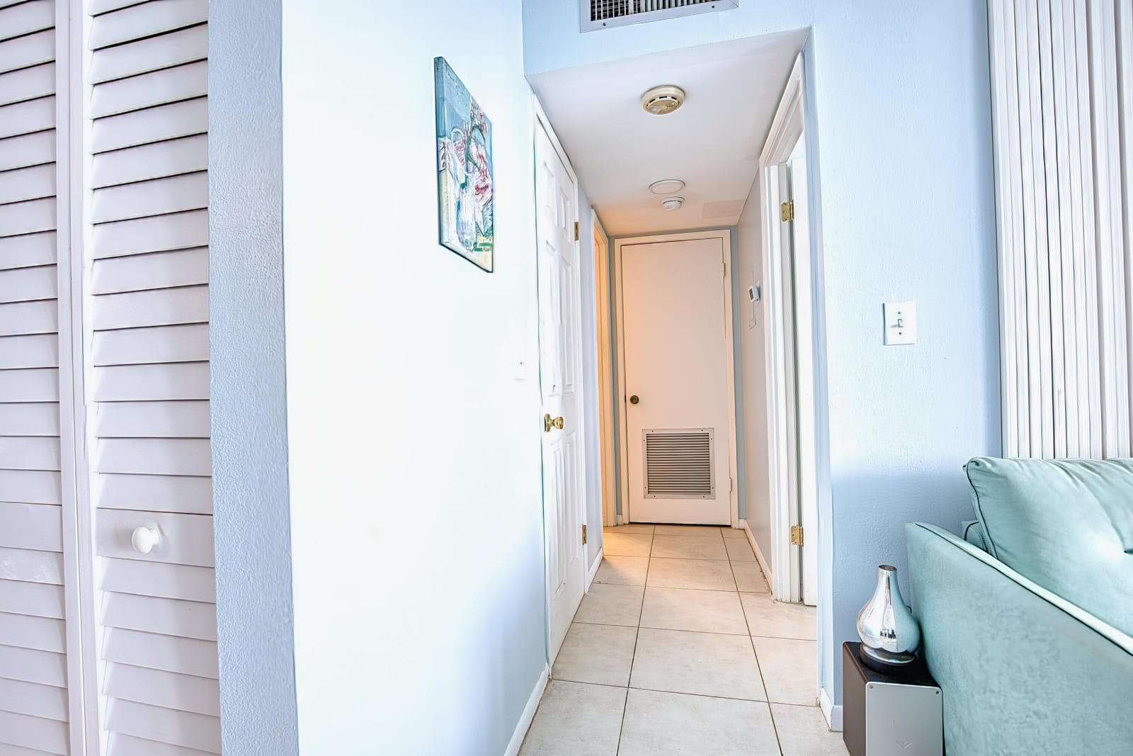 111 Briny Avenue 27-12, Pompano Beach, FL 33062 photo 16
