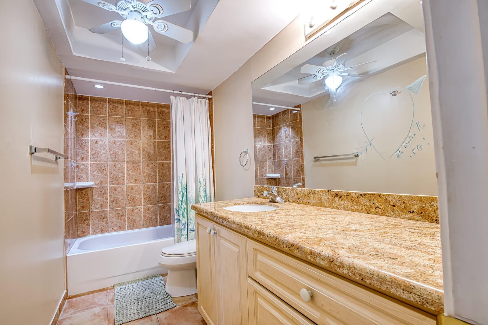 111 Briny Avenue 27-12, Pompano Beach, FL 33062 photo 17