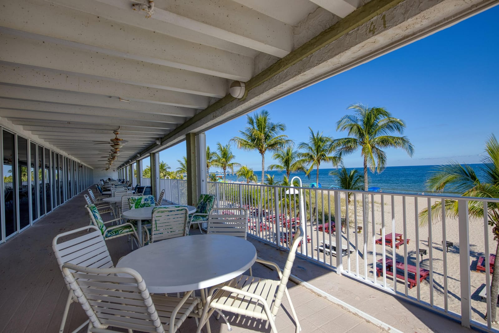 111 Briny Avenue 27-12, Pompano Beach, FL 33062 photo 23