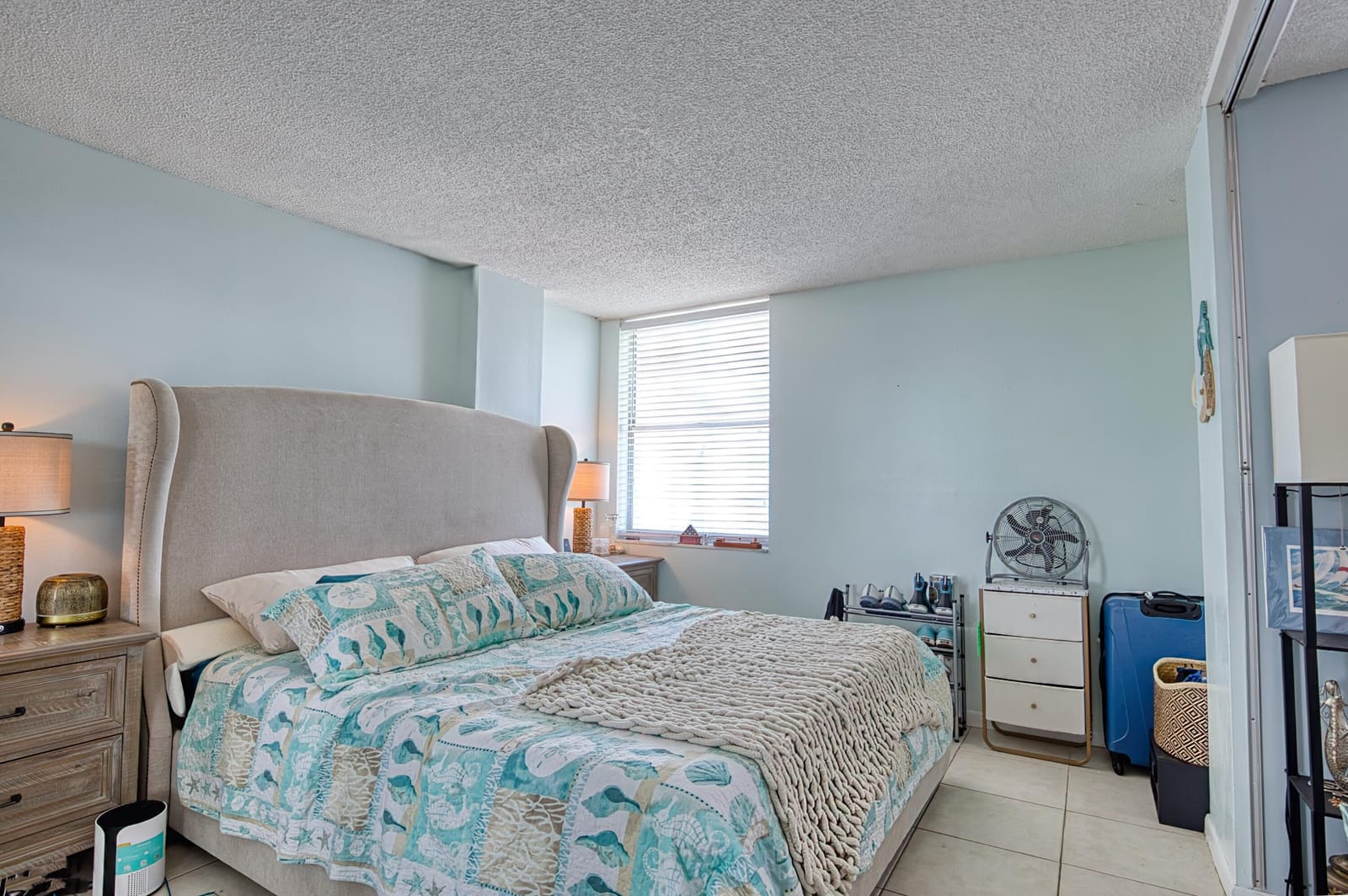 111 Briny Avenue 27-12 — photo 8