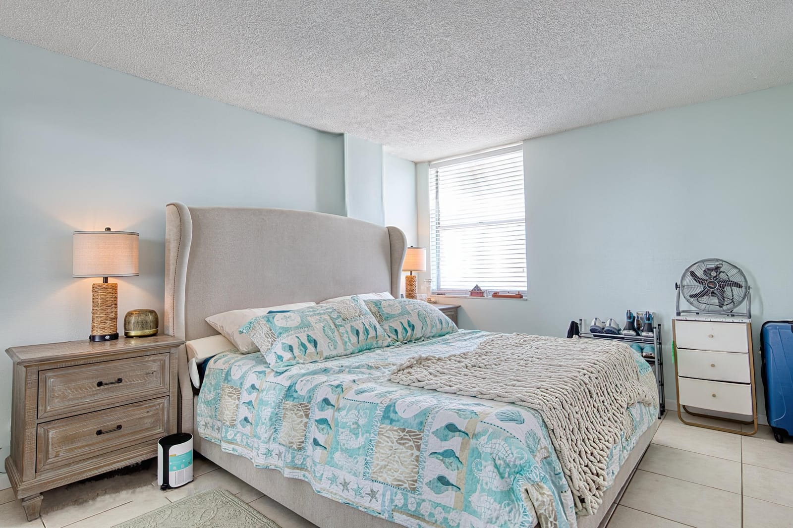 111 Briny Avenue 27-12 — photo 9