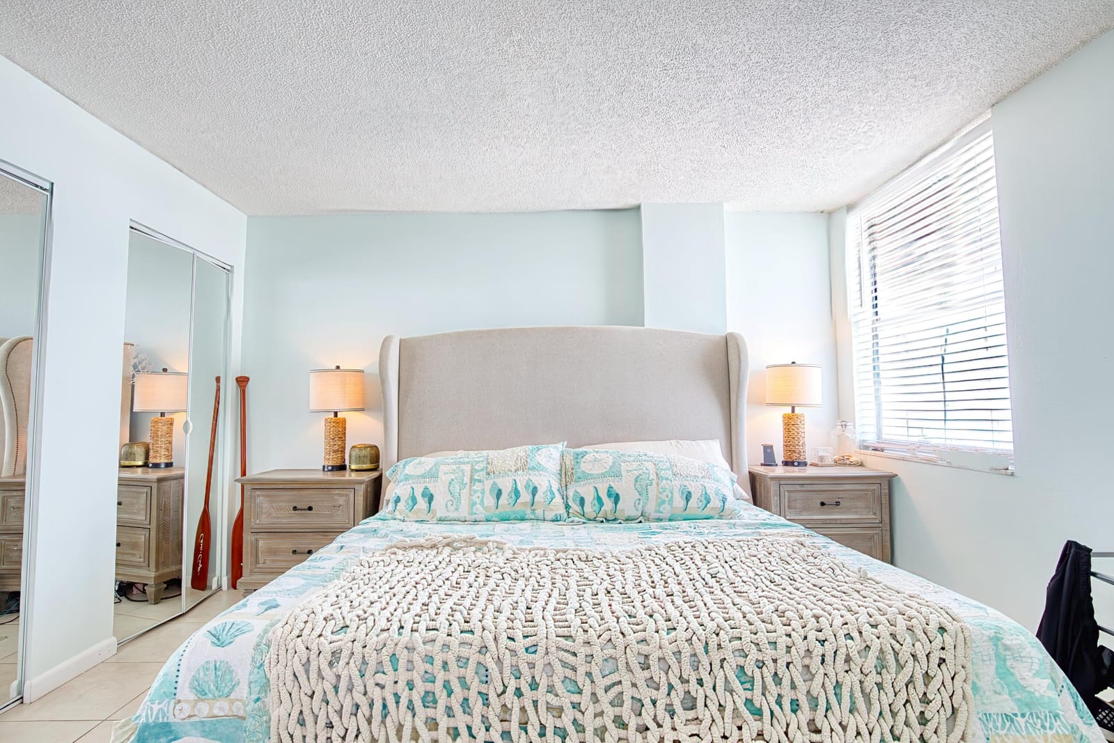 111 Briny Avenue 27-12 — photo 10