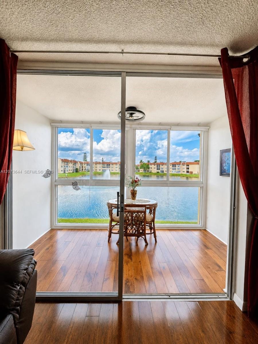 2801 N Pine Island Road 208 — photo 2