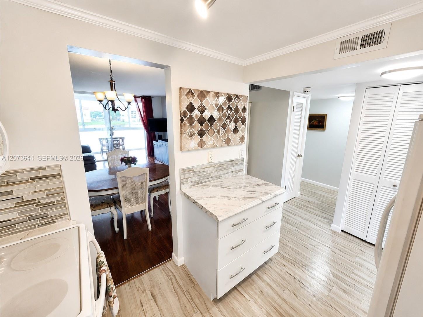 2801 N Pine Island Road 208 — photo 12