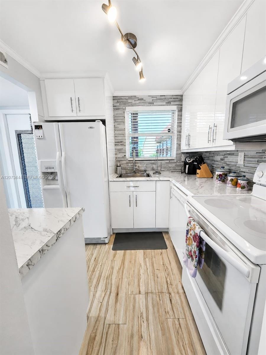 2801 N Pine Island Road 208, Sunrise, FL 33322 photo 13