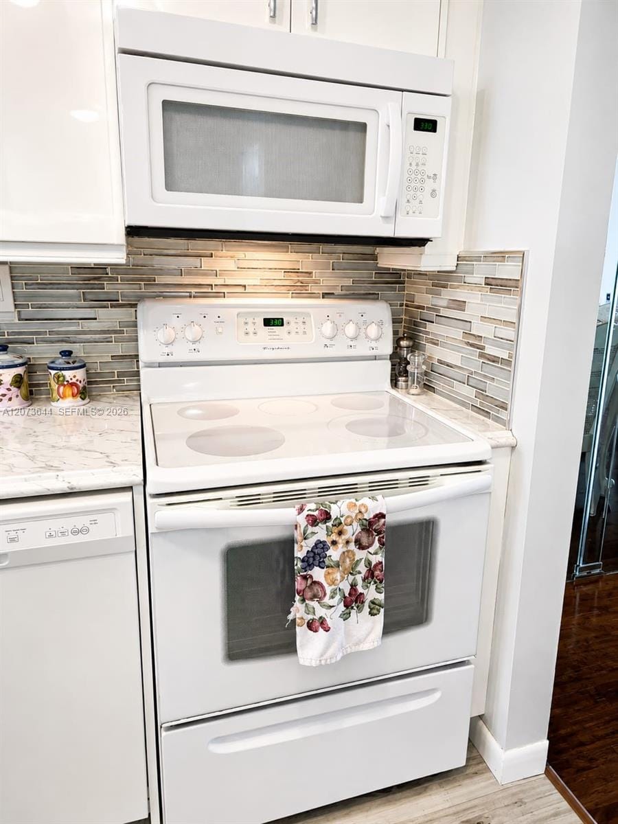 2801 N Pine Island Road 208, Sunrise, FL 33322 photo 14