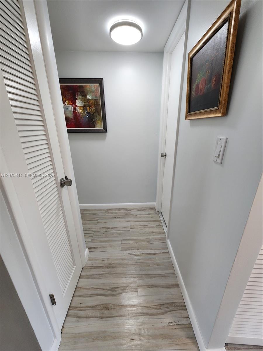 2801 N Pine Island Road 208, Sunrise, FL 33322 photo 15