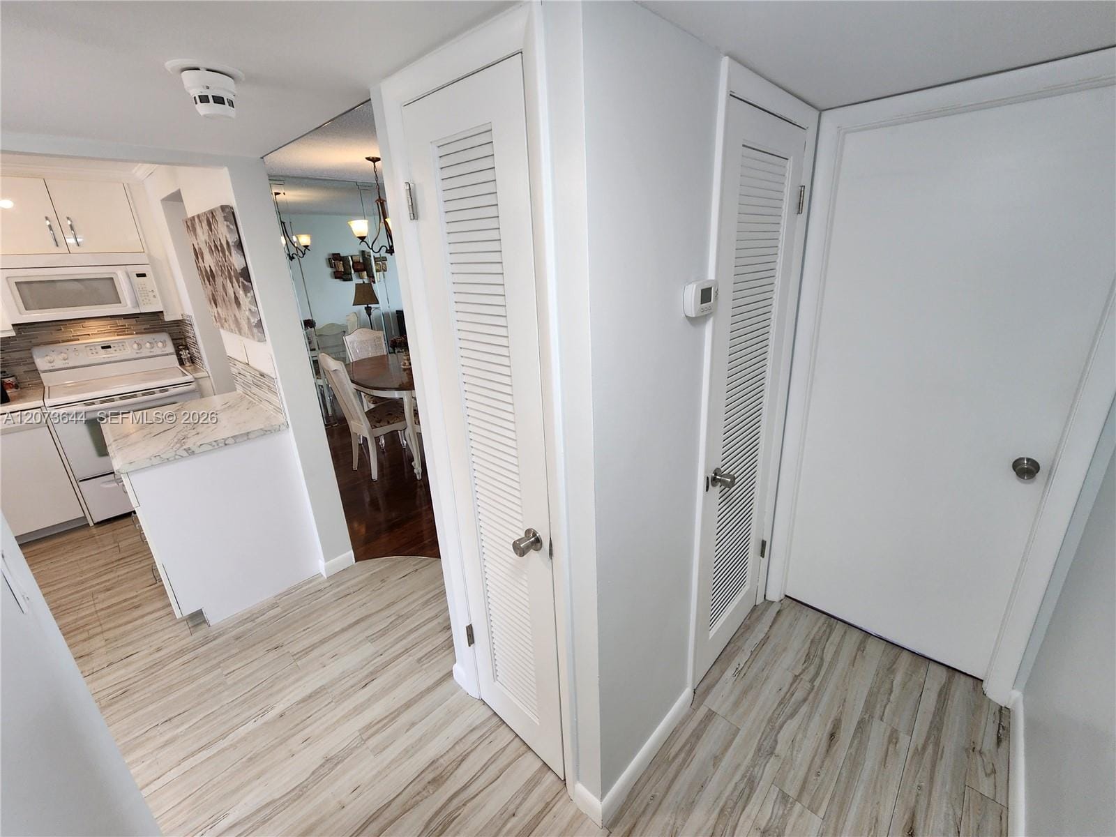 2801 N Pine Island Road 208, Sunrise, FL 33322 photo 16