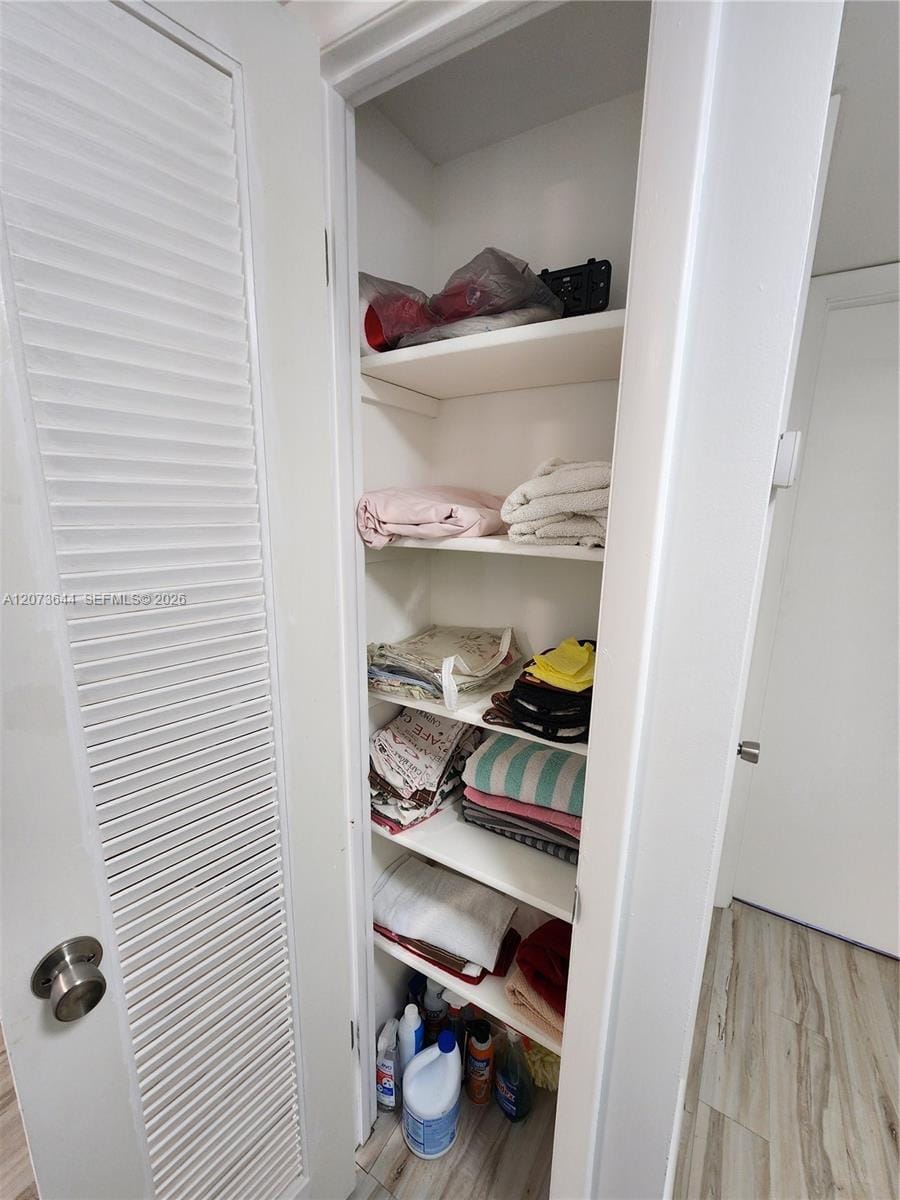 2801 N Pine Island Road 208, Sunrise, FL 33322 photo 17