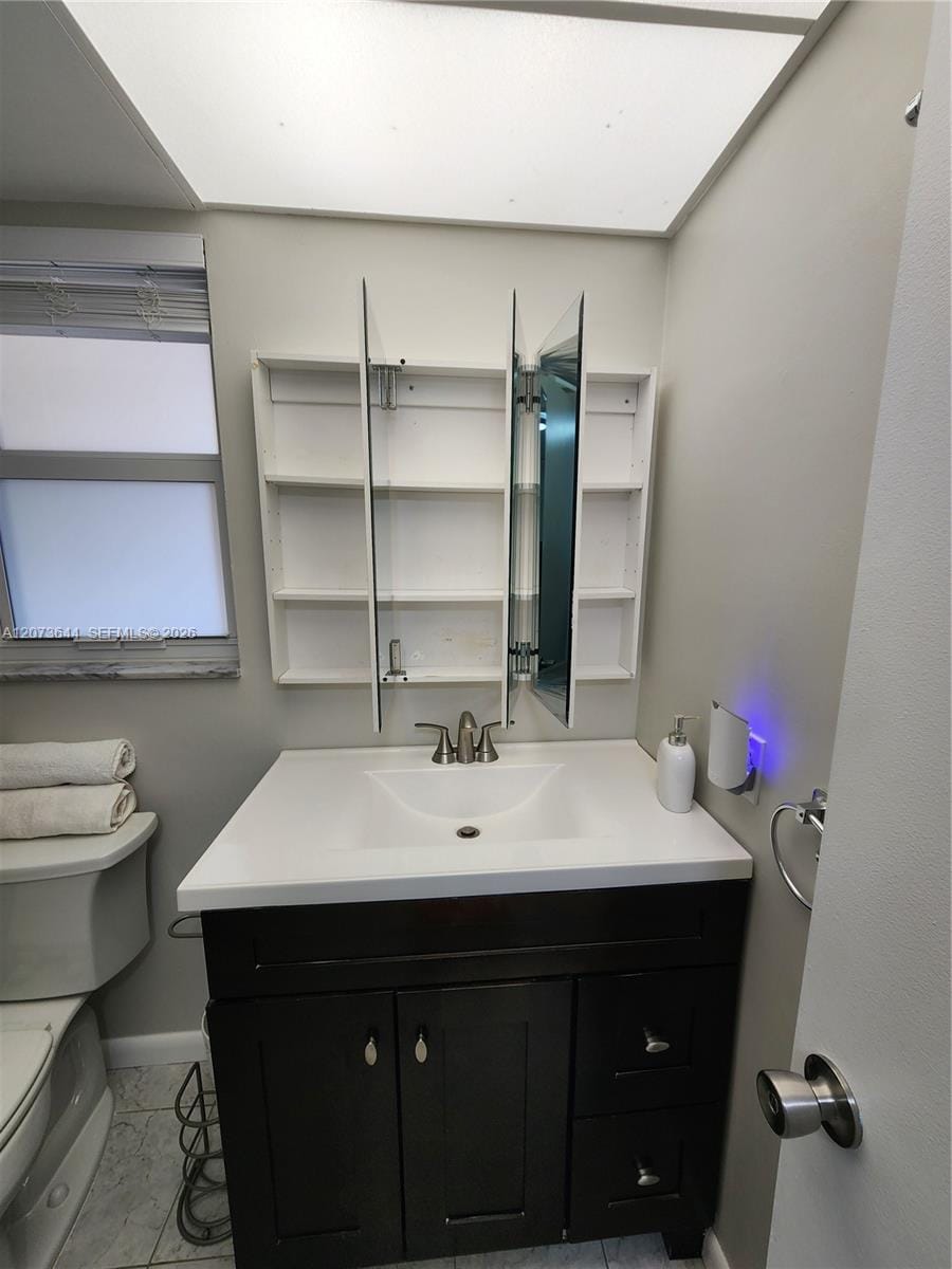 2801 N Pine Island Road 208, Sunrise, FL 33322 photo 19