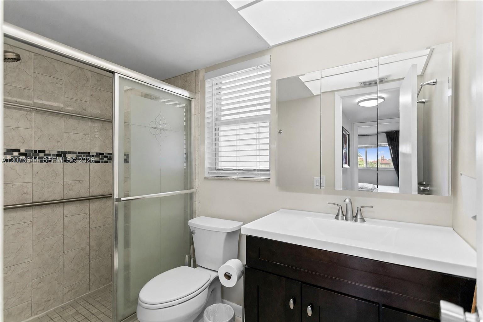 2801 N Pine Island Road 208, Sunrise, FL 33322 photo 20