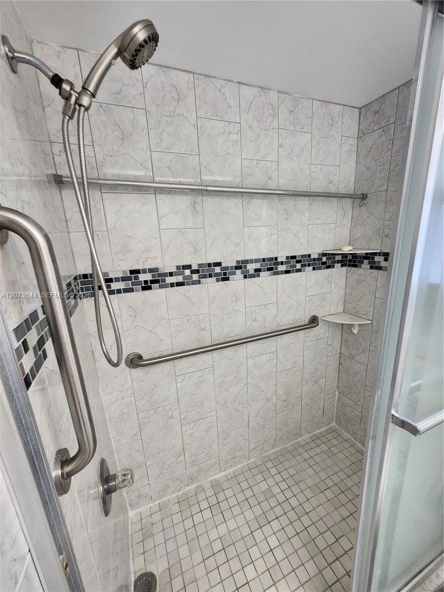 2801 N Pine Island Road 208, Sunrise, FL 33322 photo 21