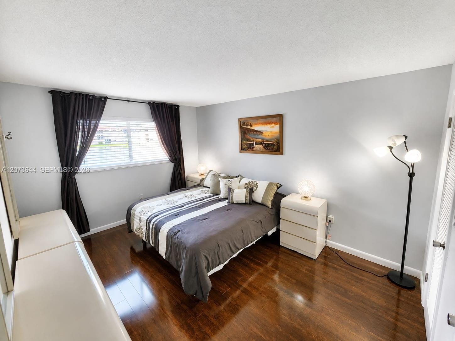 2801 N Pine Island Road 208, Sunrise, FL 33322 photo 23