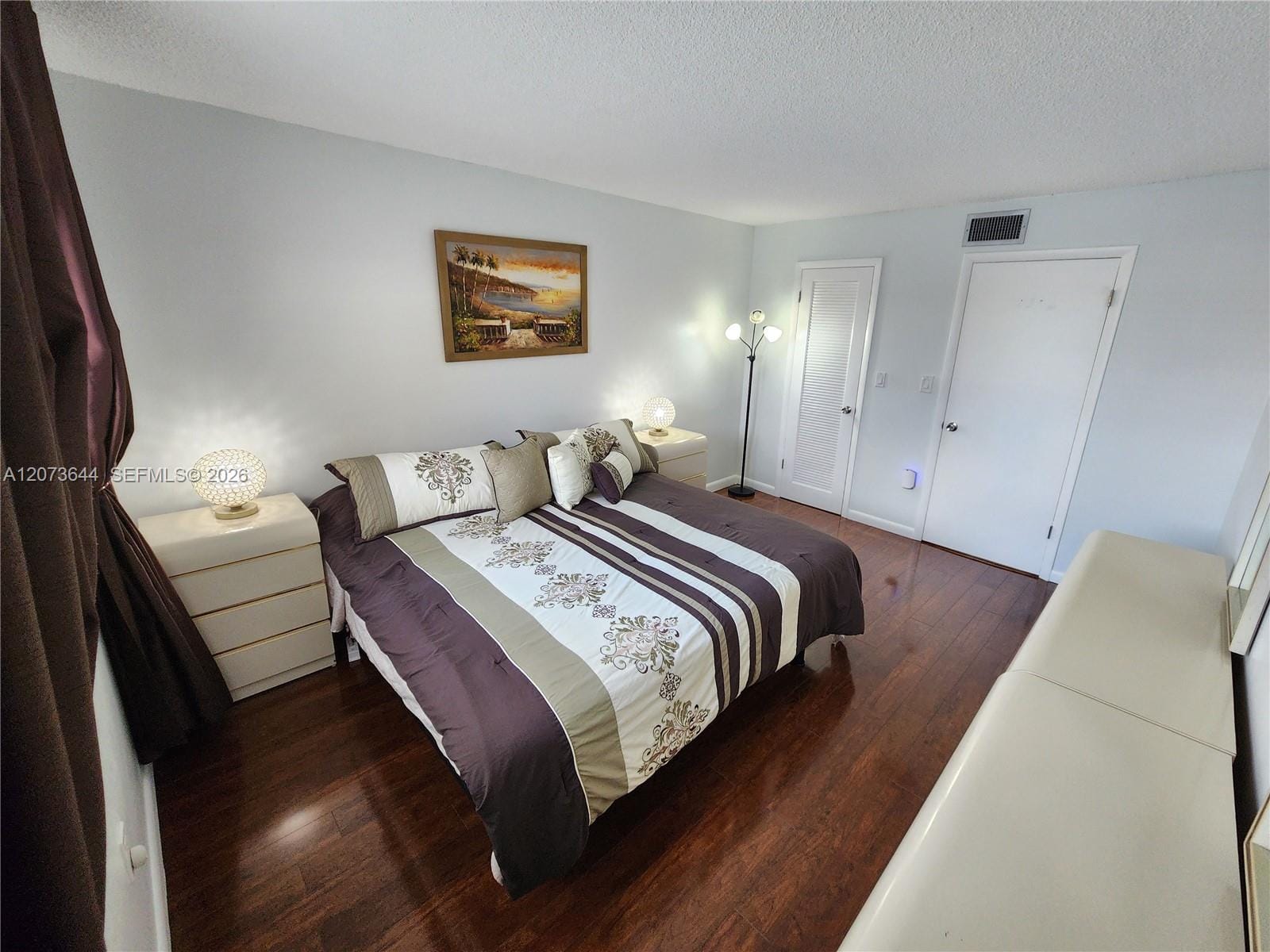 2801 N Pine Island Road 208, Sunrise, FL 33322 photo 24