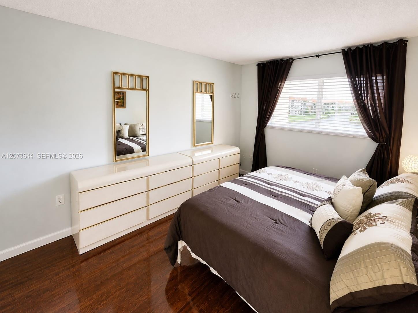 2801 N Pine Island Road 208, Sunrise, FL 33322 photo 25