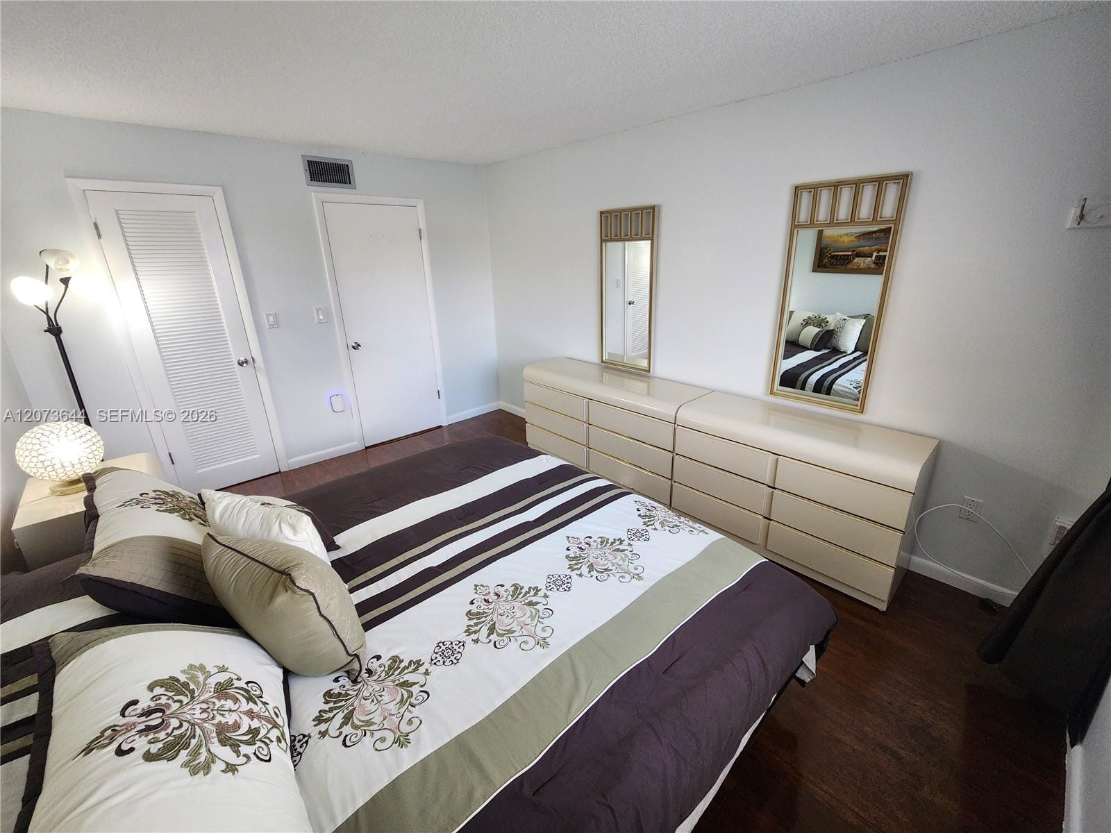 2801 N Pine Island Road 208, Sunrise, FL 33322 photo 26