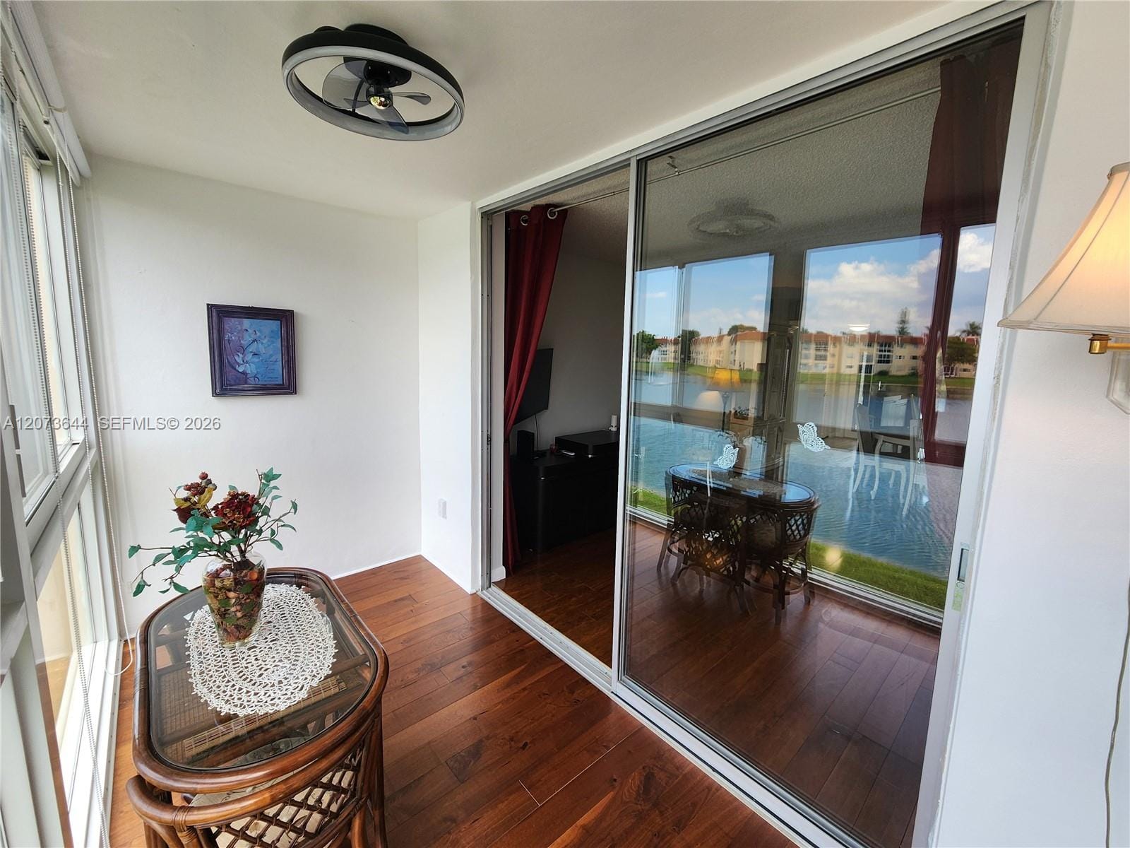 2801 N Pine Island Road 208, Sunrise, FL 33322 photo 28