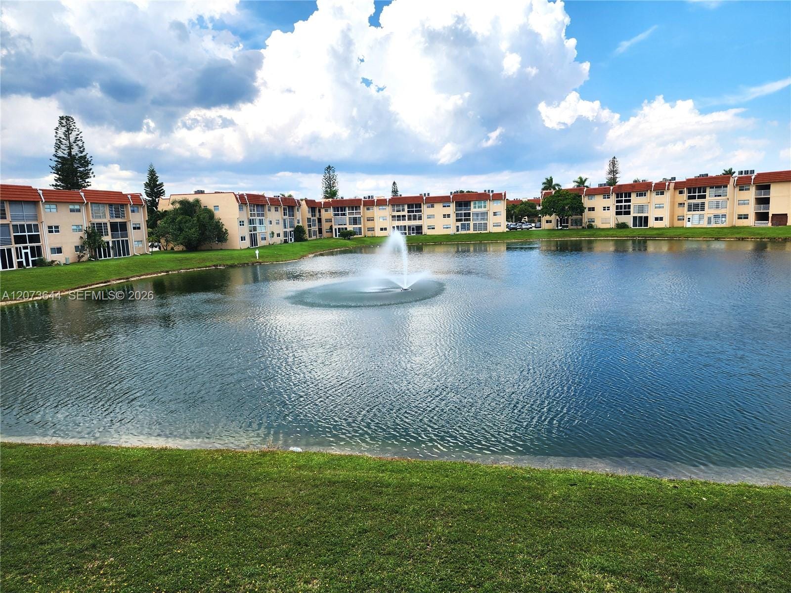 2801 N Pine Island Road 208, Sunrise, FL 33322 photo 29