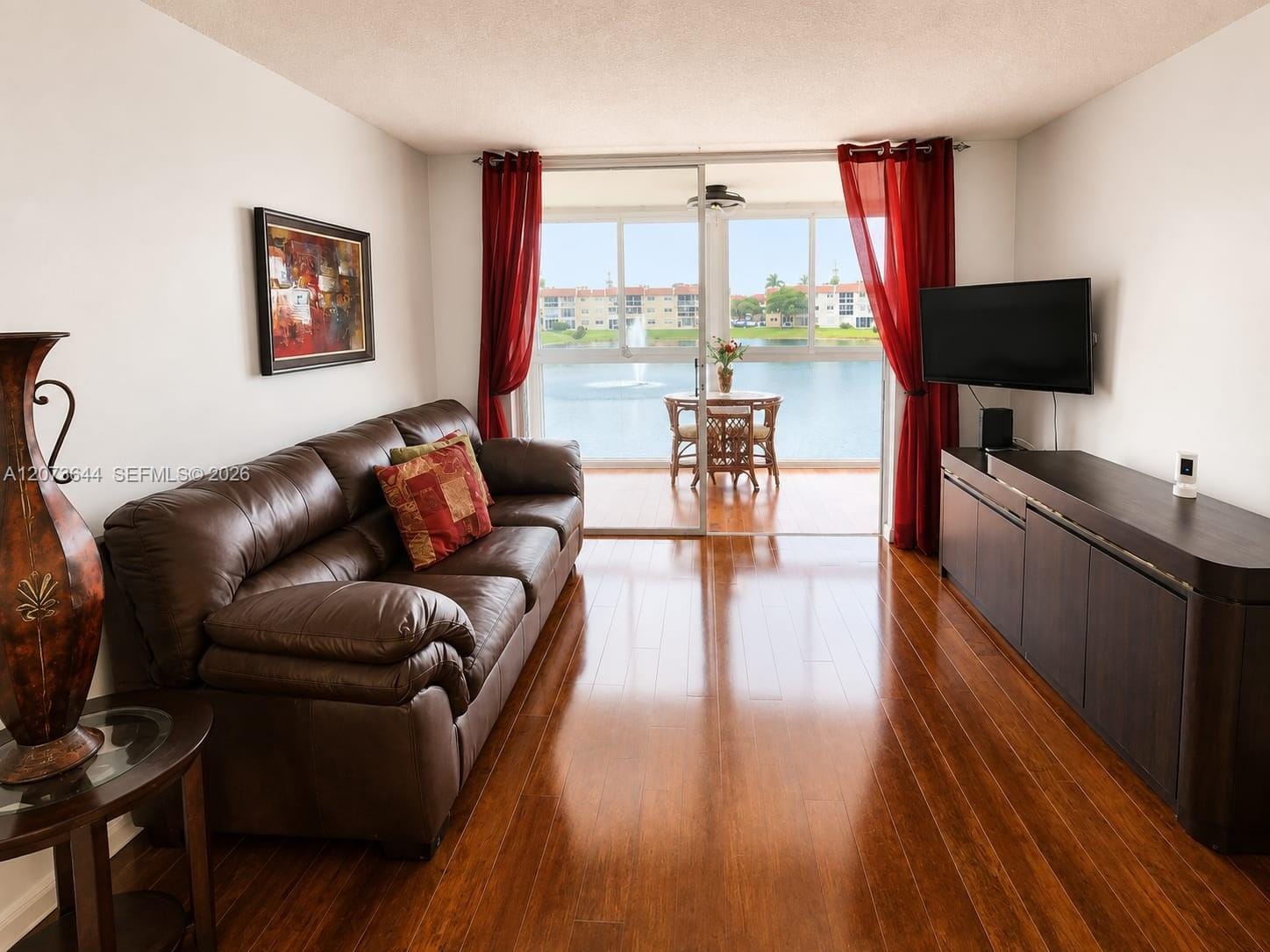 2801 N Pine Island Road 208 — photo 5