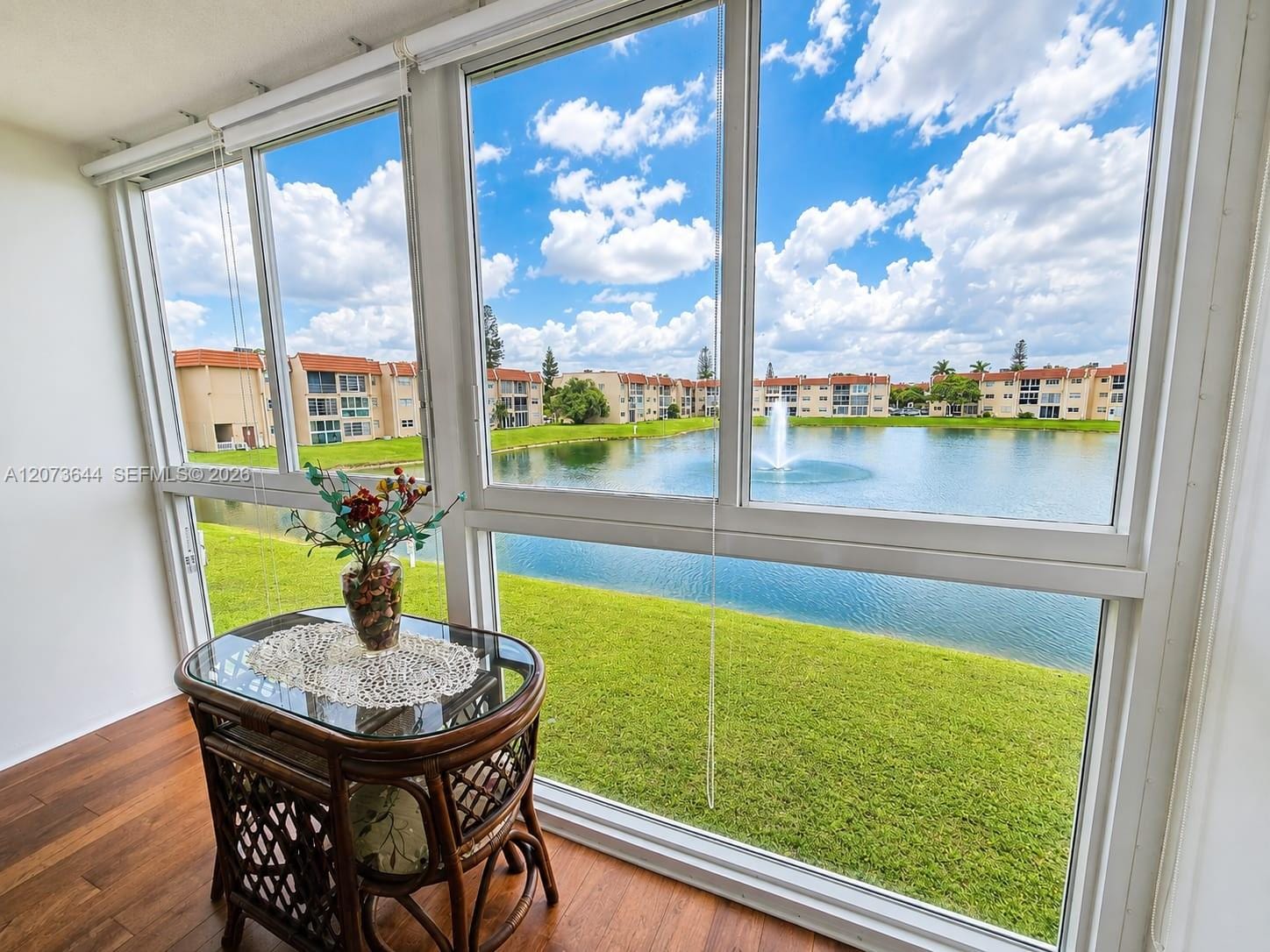2801 N Pine Island Road 208, Sunrise, FL 33322