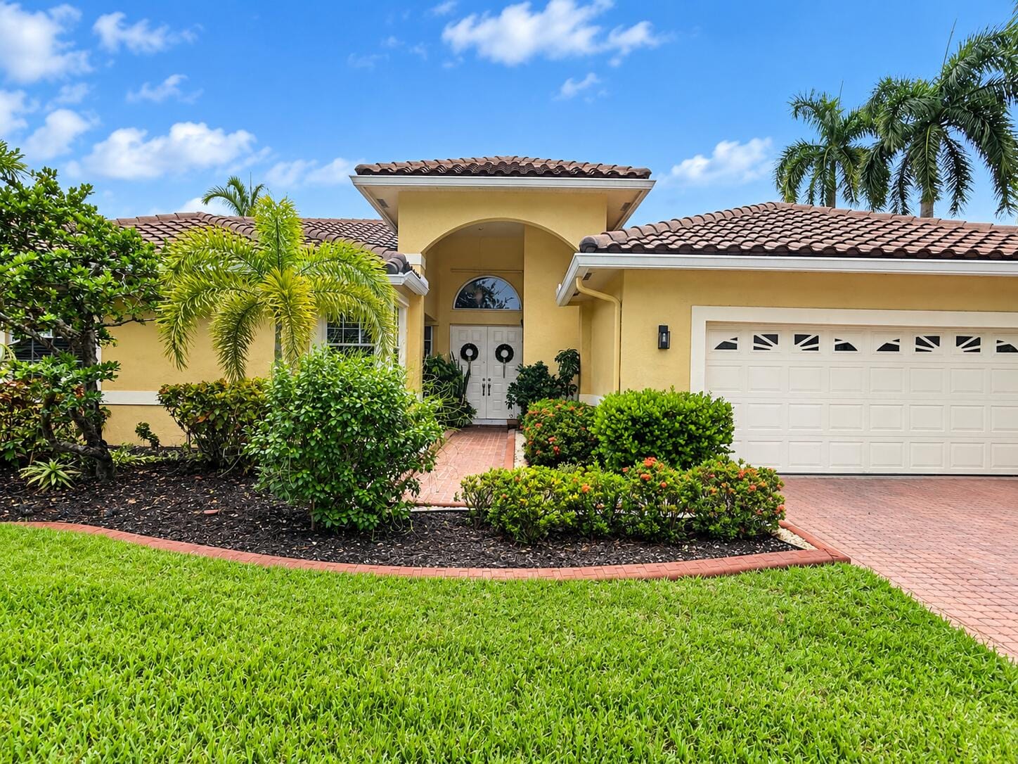18301 NW 16th Street, Pembroke Pines, FL 33029 photo 1