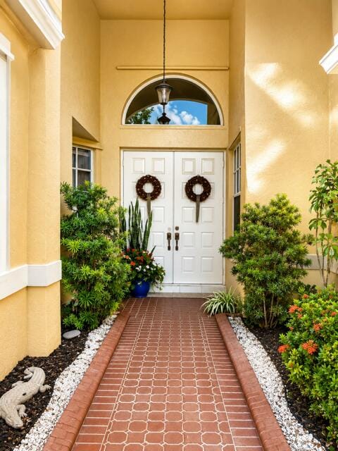 18301 NW 16th Street, Pembroke Pines, FL 33029 photo 2