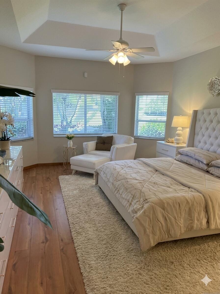 18301 NW 16th Street, Pembroke Pines, FL 33029 photo 11