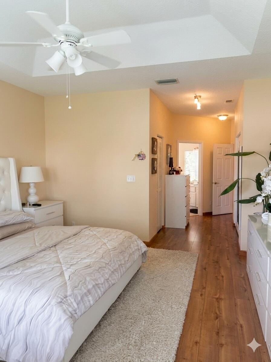 18301 NW 16th Street, Pembroke Pines, FL 33029 photo 12