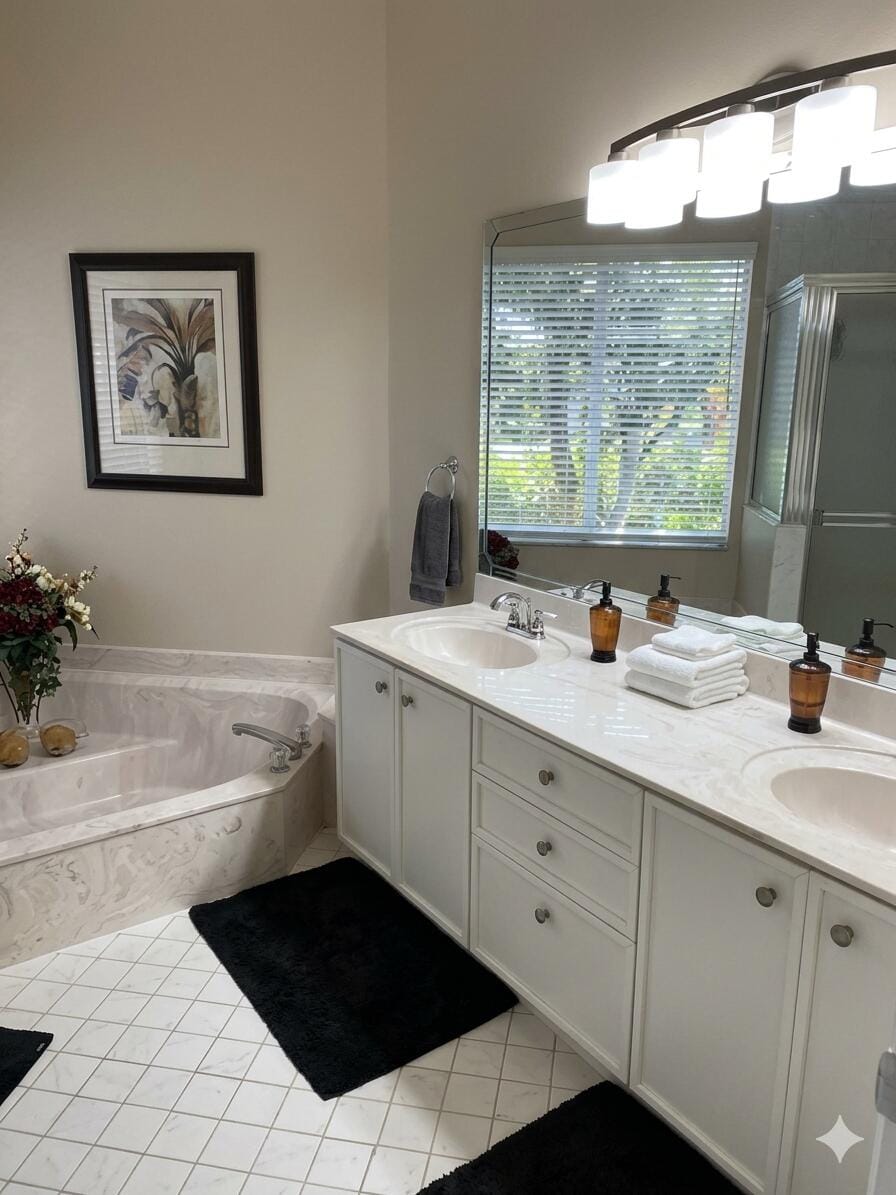 18301 NW 16th Street, Pembroke Pines, FL 33029 photo 13