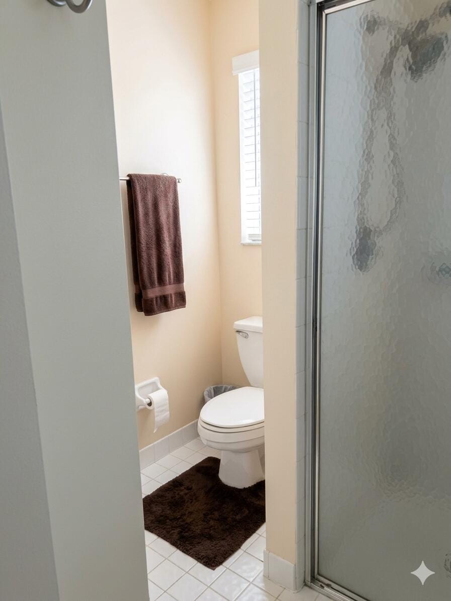 18301 NW 16th Street, Pembroke Pines, FL 33029 photo 14