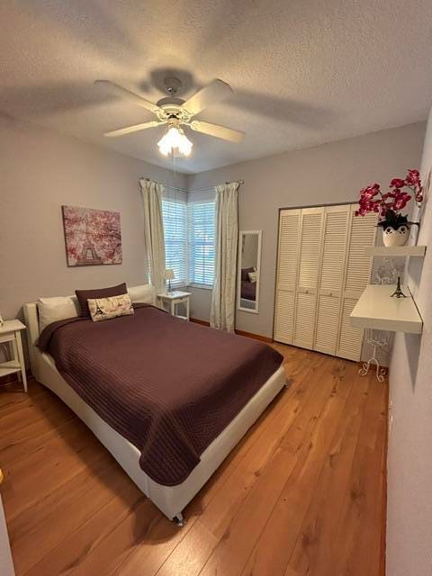18301 NW 16th Street, Pembroke Pines, FL 33029 photo 16