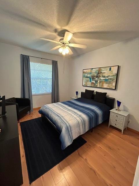 18301 NW 16th Street, Pembroke Pines, FL 33029 photo 17