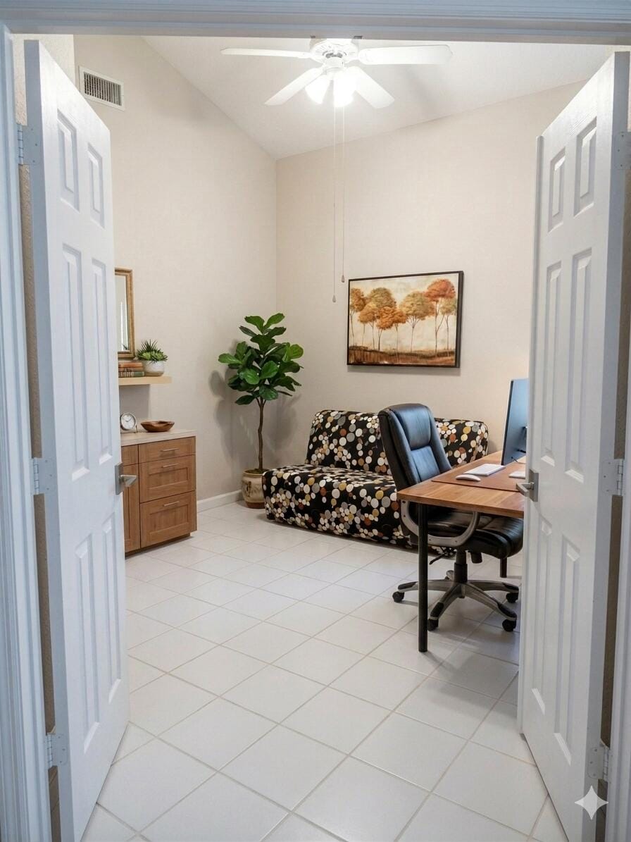 18301 NW 16th Street, Pembroke Pines, FL 33029 photo 18